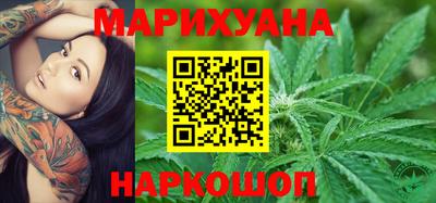 прущие грибы Коммунар