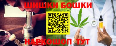прущие грибы Коммунар