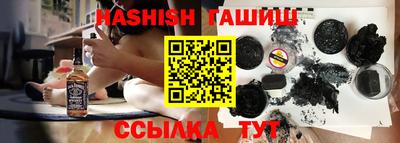 прущие грибы Коммунар